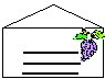 Email Sour Grapes